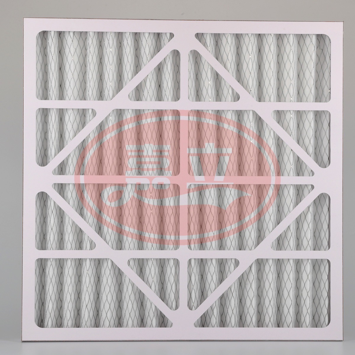 猇亭纸框过滤器